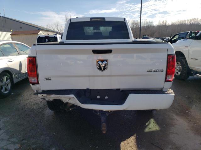 1C6RR7FT2ES108730 RAM 1500 St