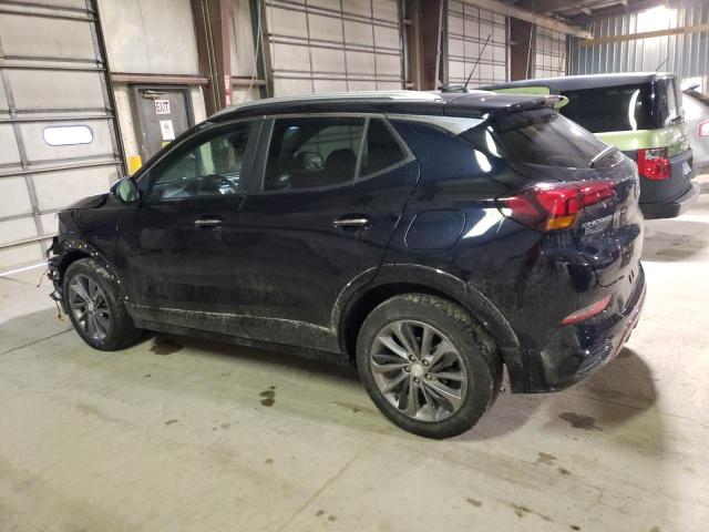 KL4MMDS20MB118324 Buick Encore Gx Select