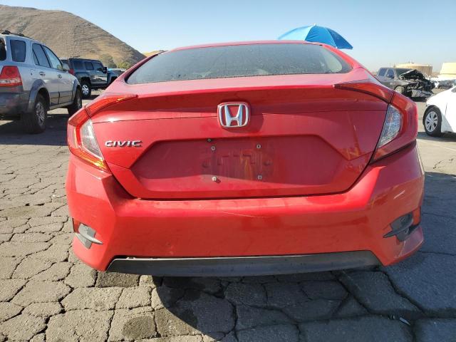 2HGFC2F55GH539415 Honda Civic Lx