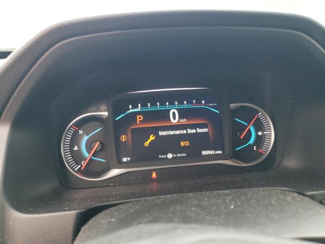 5FNYF5H64MB014028 Honda Pilot Touring