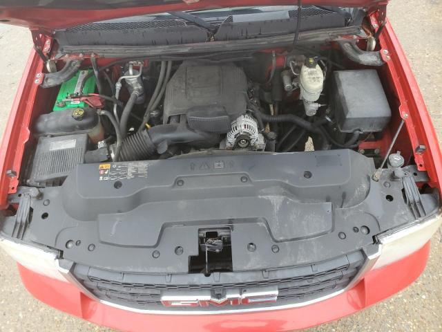 1GT01ZCG0EF128351 GMC Sierra C2500 Heavy Duty