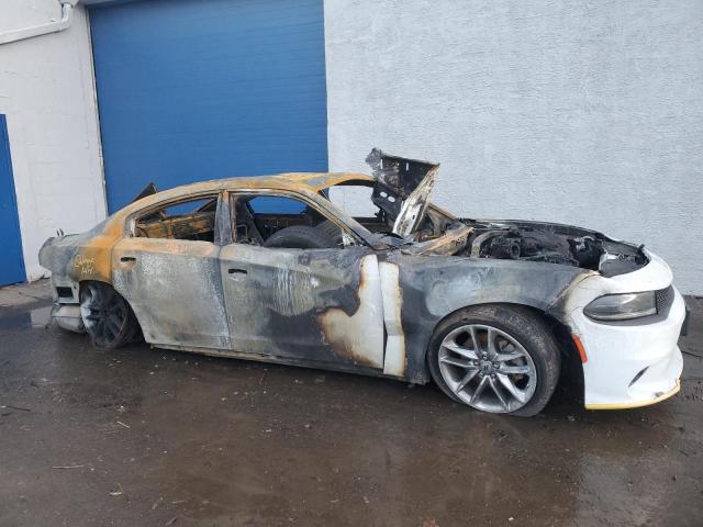 2C3CDXMG2NH241213 Dodge CHARGER GT