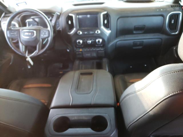 3GTP9EED9MG338169 GMC Sierra K1500 At4