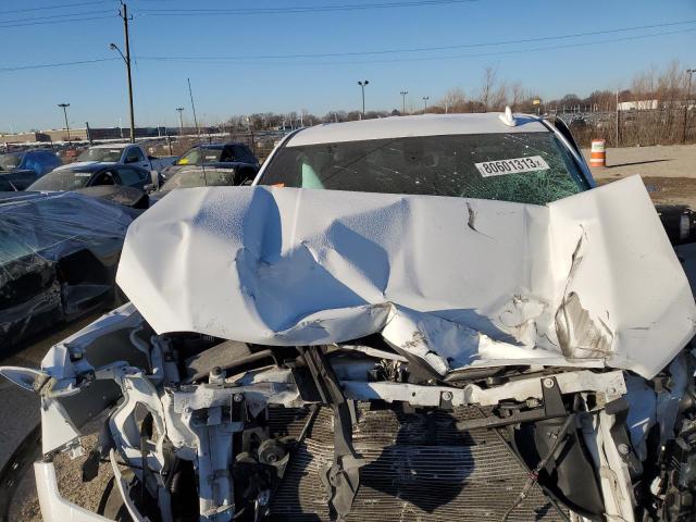 3GTP9EEL8MG470847 GMC Sierra K1500 At4
