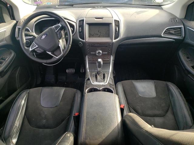 2FMPK4AP9HBC41718 Ford EDGE SPORT