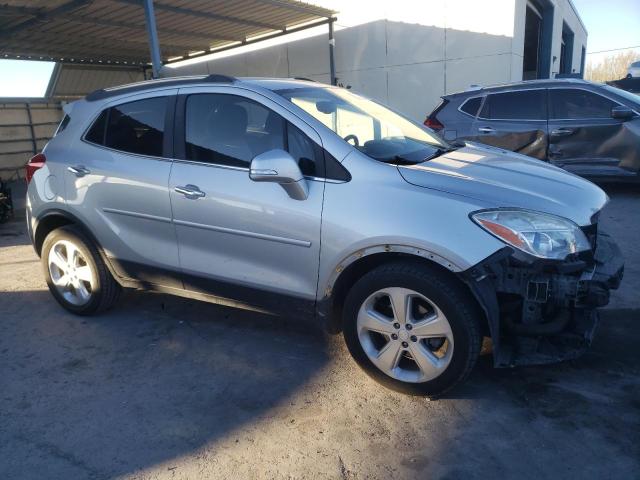 KL4CJASB5FB266927 Buick Encore