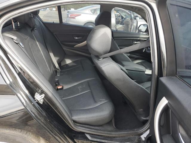 WBA3B1G53FNT03622 BMW 320 I