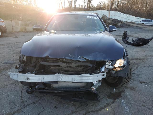 WBA3D5C51EKX96966 BMW 328 D Xdrive
