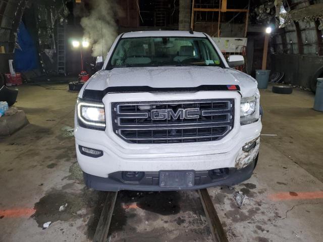 1GTV2LEC0HZ122577 GMC Sierra K1500