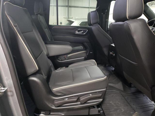 1GKS2GKT7PR541740 GMC Yukon Xl K1500 Slt