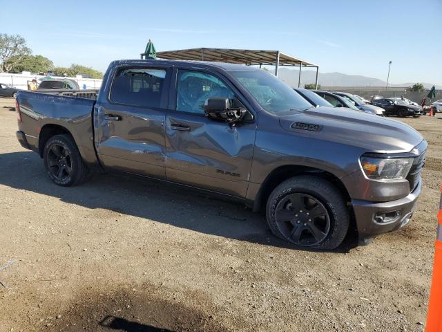 1C6RREFT3MN816258 RAM 1500 Big Horn/lone Star