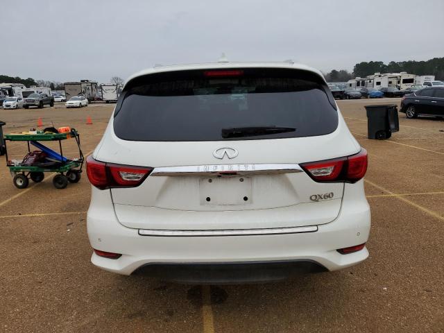 5N1DL0MN0HC507002 Infiniti QX60