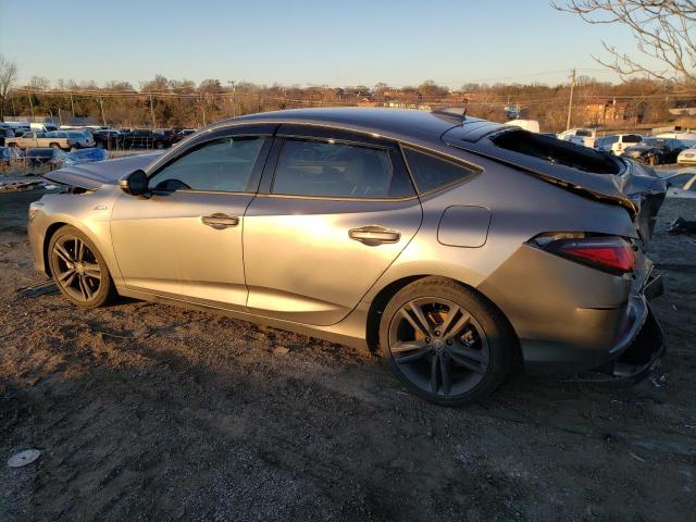 19UDE4H60RA000947 Acura Integra A-spec Tech