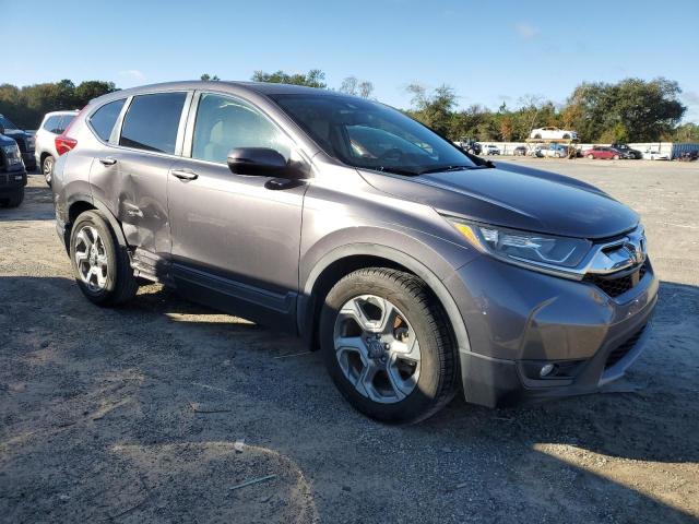 7FARW1H8XKE021226 Honda CR-V EXL