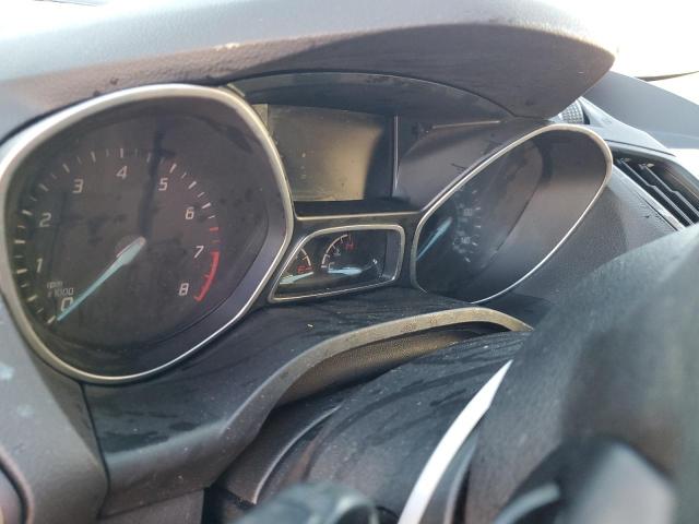 1FMCU9GX4EUD92565 Ford ESCAPE SE