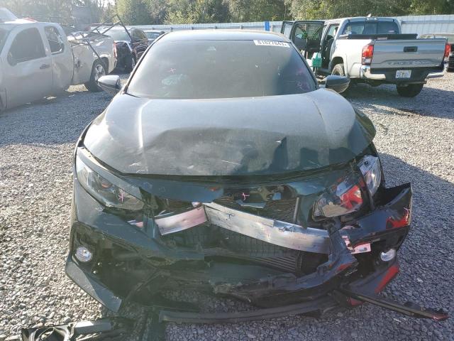 SHHFK7H40MU223469 Honda Civic Sport