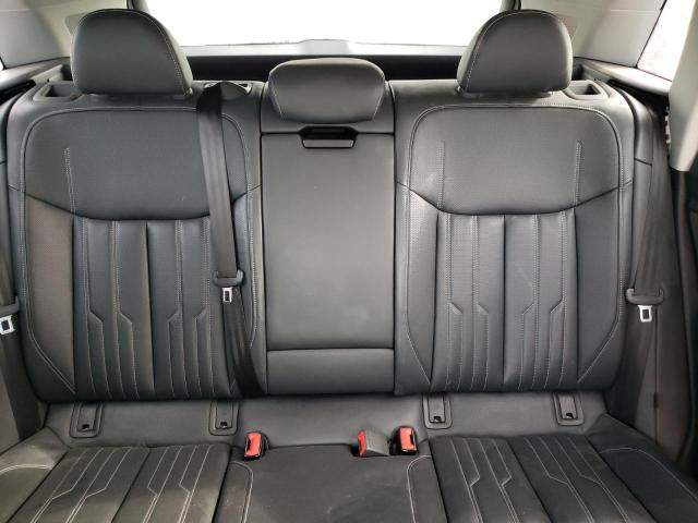 WA1VABGE7KB019307 Audi E-tron Prestige