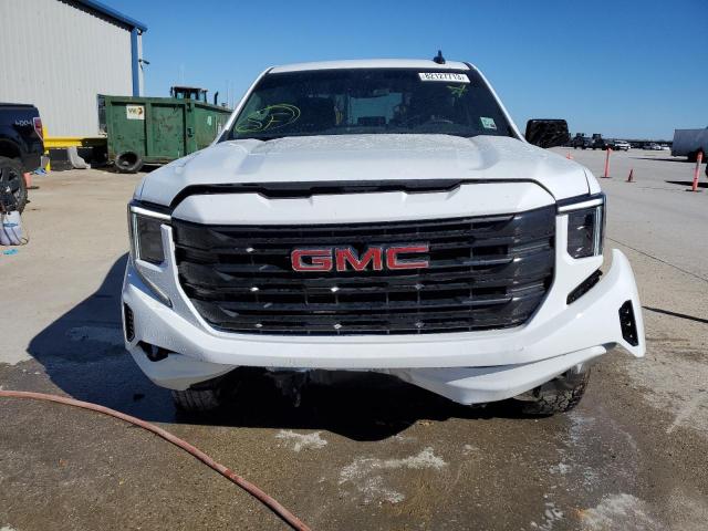 1GTUUAED8PZ321927 GMC Sierra K1500