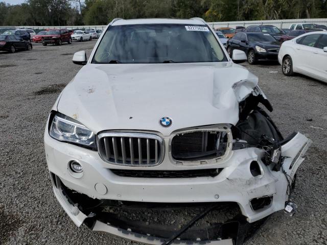 5UXKR2C56G0R71465 BMW X5 Sdrive35i