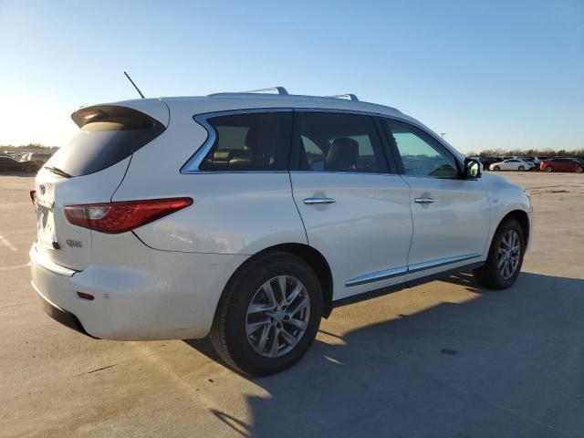 5N1AL0MN1FC543913 Infiniti QX60