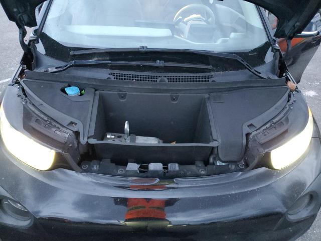 WBY1Z8C39HV893278 BMW I3 REX