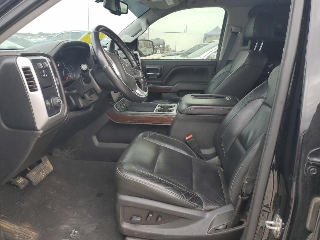 3GTP1NEC7JG540406 GMC Sierra C1500 Slt