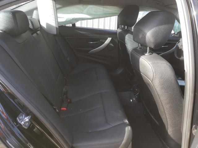 WBA3B1C57FK139878 BMW 320 I