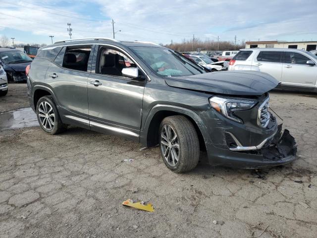 3GKALXEX8KL354403 GMC Terrain Denali