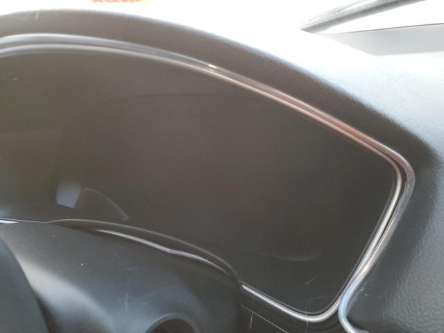 2HGFE1E51PH472558 Honda CIVIC SI