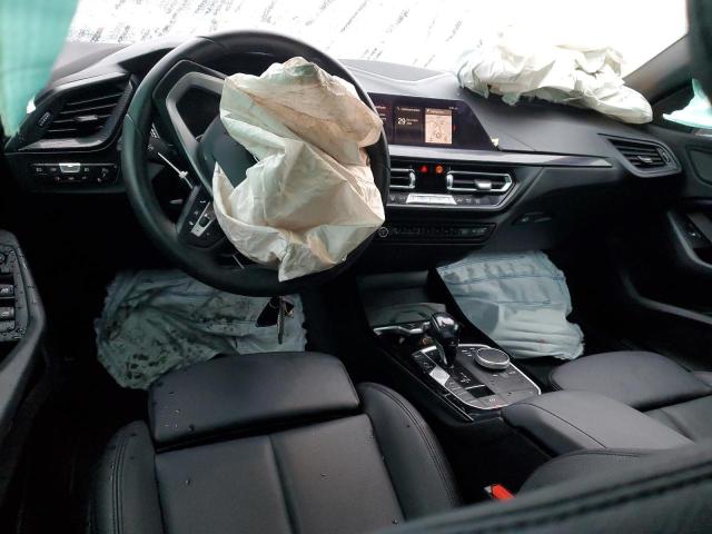 WBA73AK06L7F84103 BMW 228XI