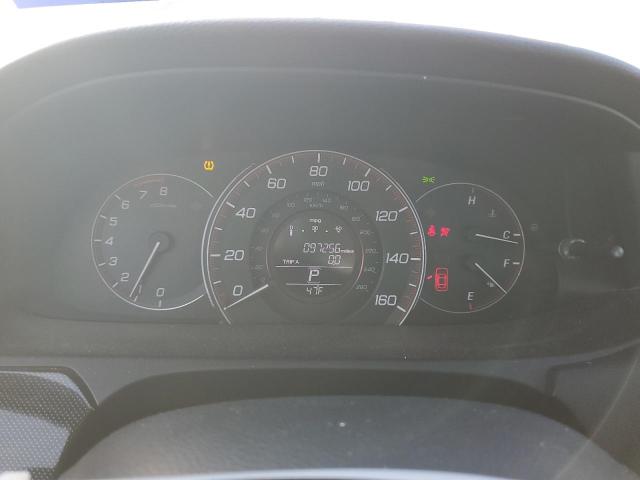 1HGCR2F54FA247821 Honda ACCORD SPO