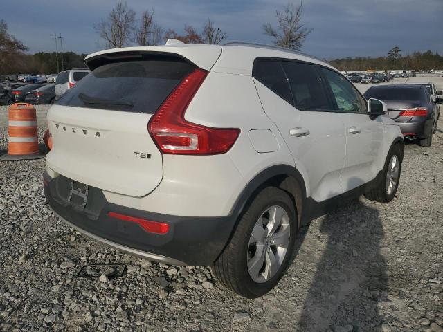 YV4162UKXL2321687 Volvo Xc40 T5 Momentum
