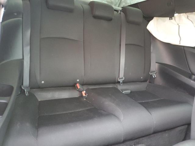 2HGFC3A57LH752728 Honda CIVIC SI