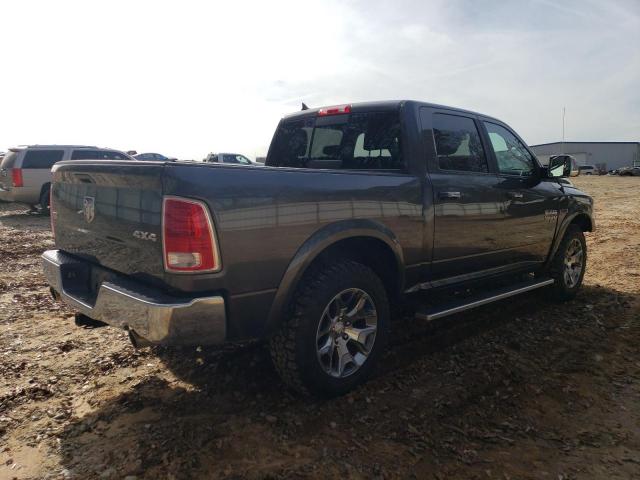 1C6RR7NM8KS704513 RAM 1500 Classic Laie