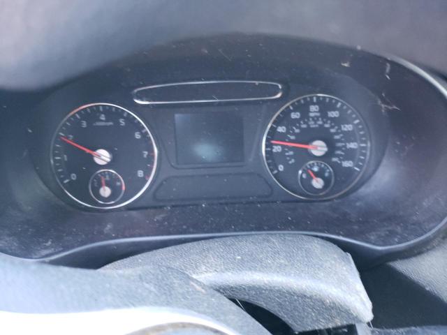 KIA SORENTO L 2020 5XYPG4A37LG662957 Image 9