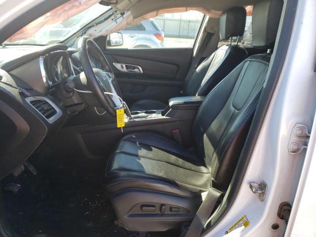 2GKALSEK5E6332021 GMC Terrain Slt