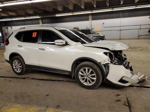 5N1AT2MV3JC828715 Nissan ROGUE S