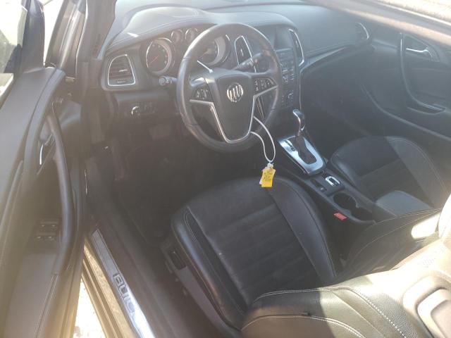 W04WH3N55HG010111 Buick Cascada Premium