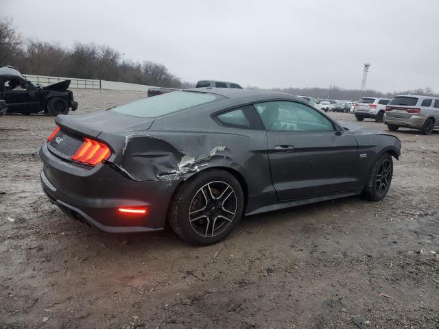 1FA6P8CF9J5113914 Ford MUSTANG GT