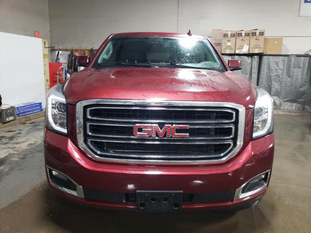 1GKS2GKC0GR253915 GMC Yukon Xl K1500 Slt