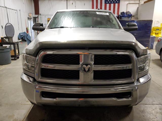 3C63R3GL7FG583554 RAM 3500 St
