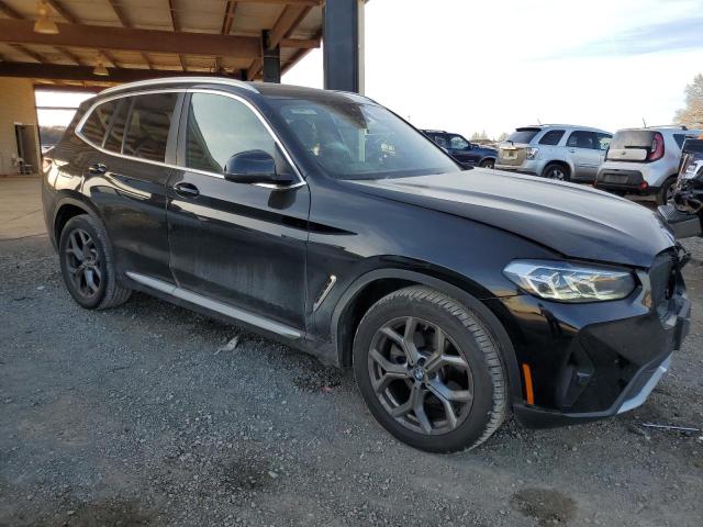 5UX43DP04P9R83856 BMW X3 Sdrive30i