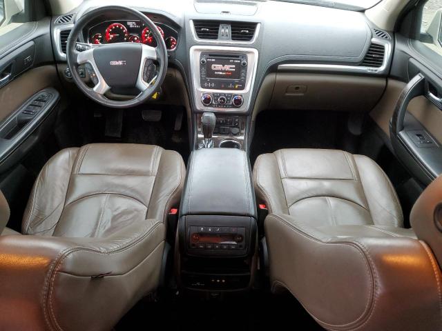 1GKKRSKD2FJ184049 GMC Acadia Slt-2