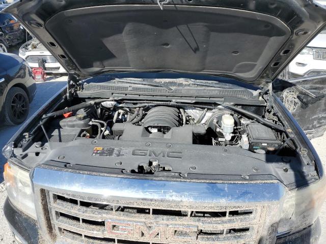 3GTP1UEC2EG408623 GMC Sierra C1500 Sle