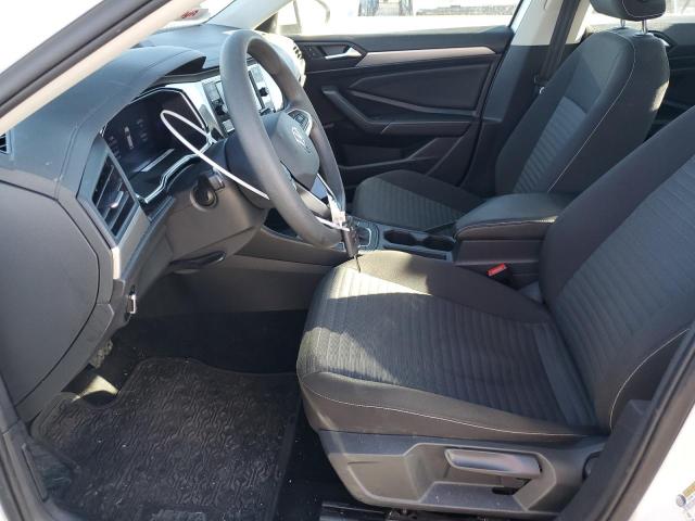 3VWCM7BU7NM026347 Volkswagen JETTA S