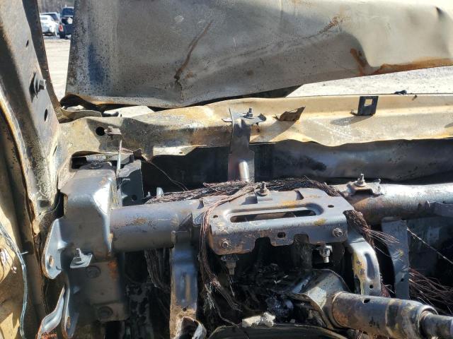 2GKFLPE32G6262122 GMC Terrain Slt
