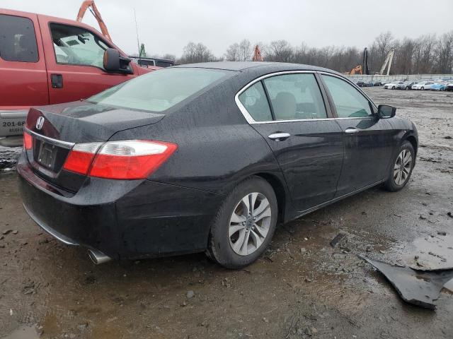 1HGCR2F39EA180579 Honda ACCORD LX