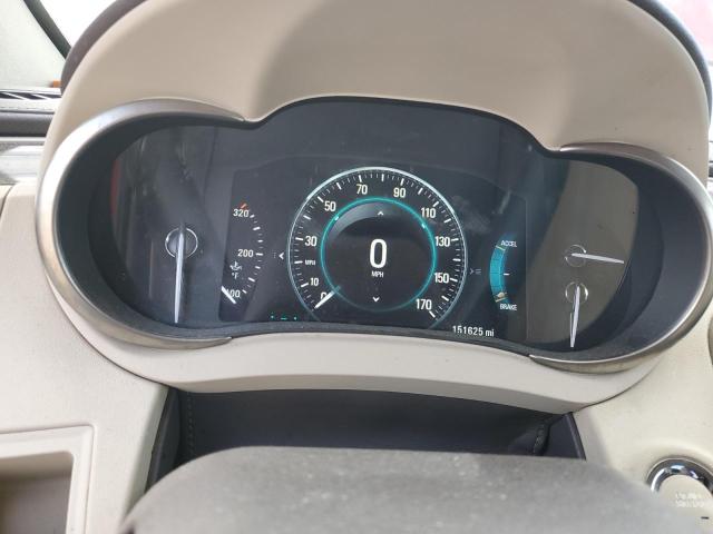 1G4GB5G34EF222532 Buick Lacrosse