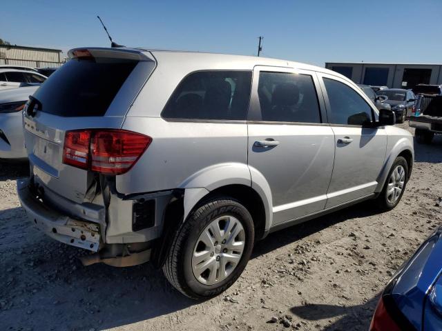 3C4PDCAB5ET149826 Dodge JOURNEY SE