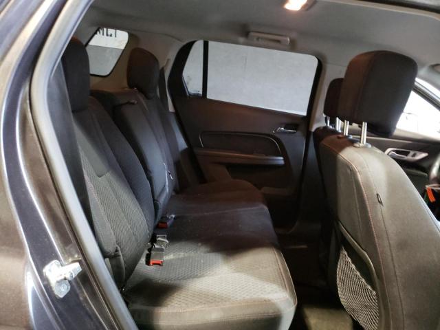 2GKALMEK1E6178189 GMC Terrain Sle